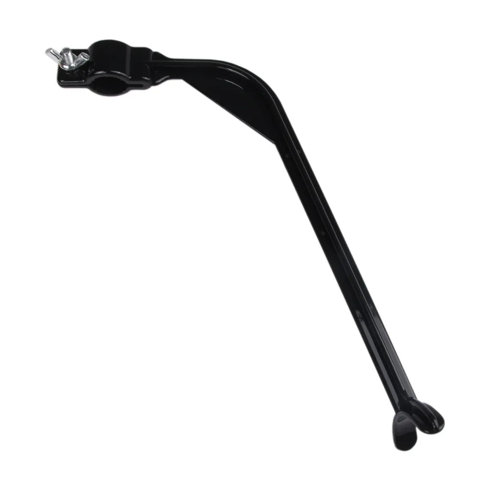 1Pcs Golf Swing Trainer Beginner Gesture Alignment Training Aid Aids Correct Practical Practicing Guide
