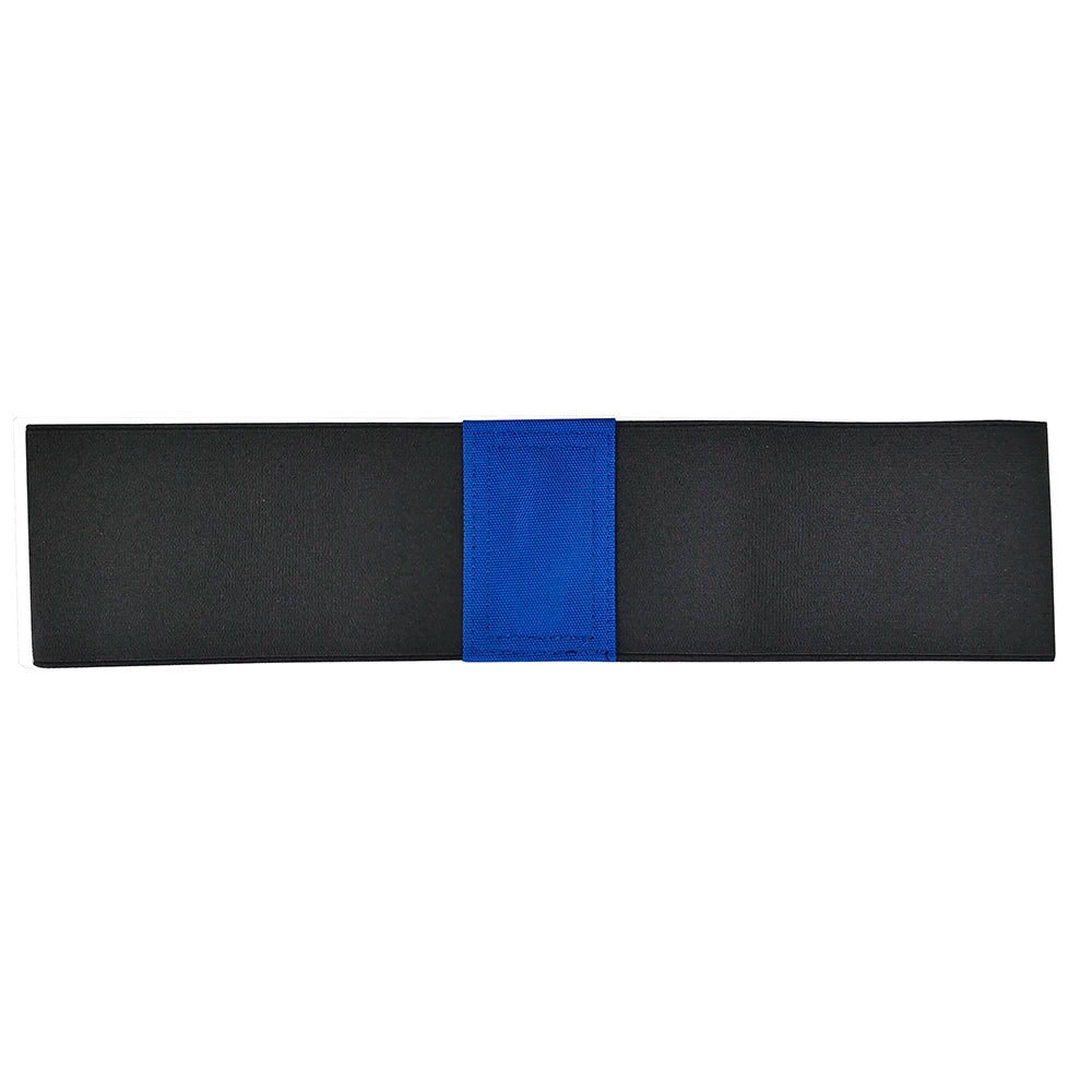 Hot Professional Elastic Golf Swing Trainer Arm Band Belt Gesture Alignment Training Aid for Practicing Guide for Youth/Adult